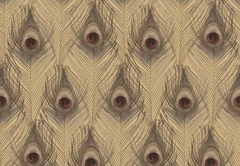 Обои Aura Organic Textures G67980
