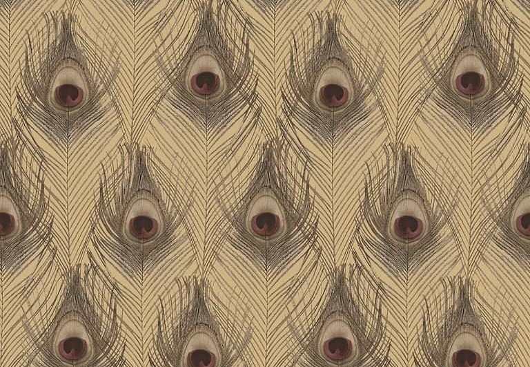 Обои Aura Organic Textures G67980