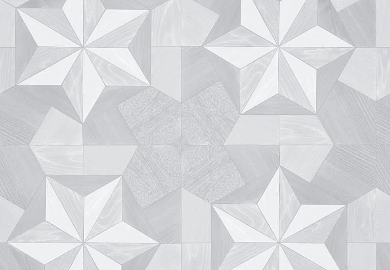 Обои Aura Organic Textures G67985