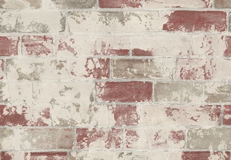 Обои Aura Organic Textures G67988