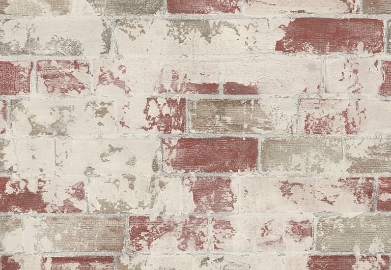 Обои Aura Organic Textures G67988