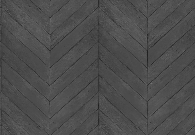 Обои Aura Organic Textures G67996