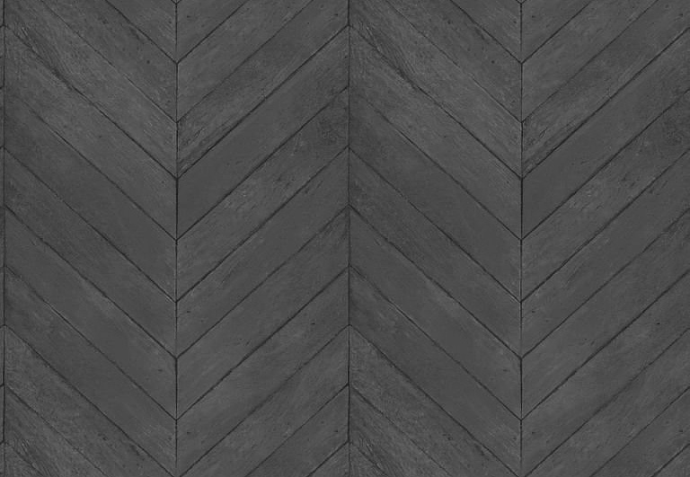 Обои Aura Organic Textures G67996