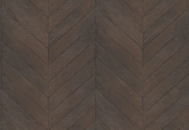 Обои Aura Organic Textures G67997