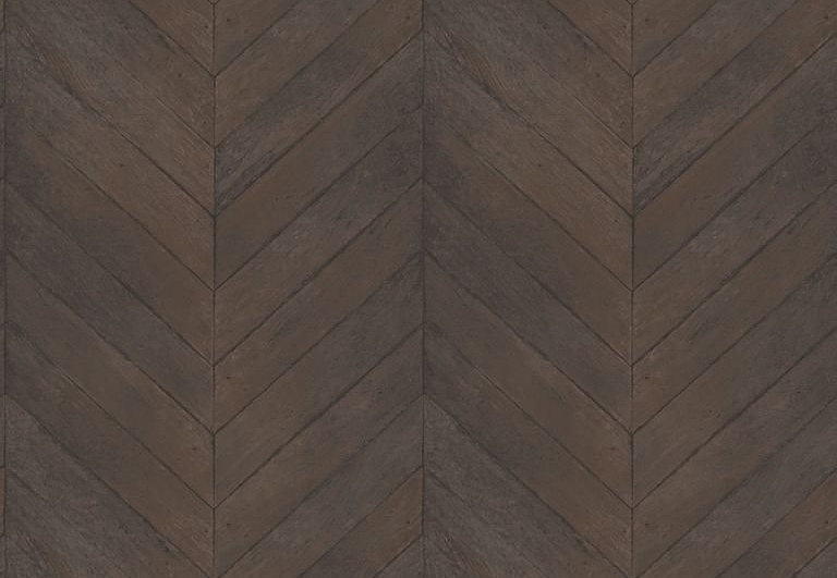 Обои Aura Organic Textures G67997
