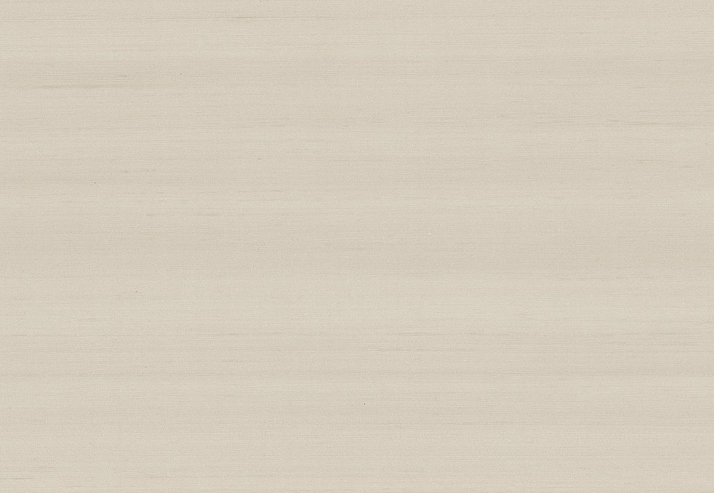 Обои Casamance La Soie 74171375
