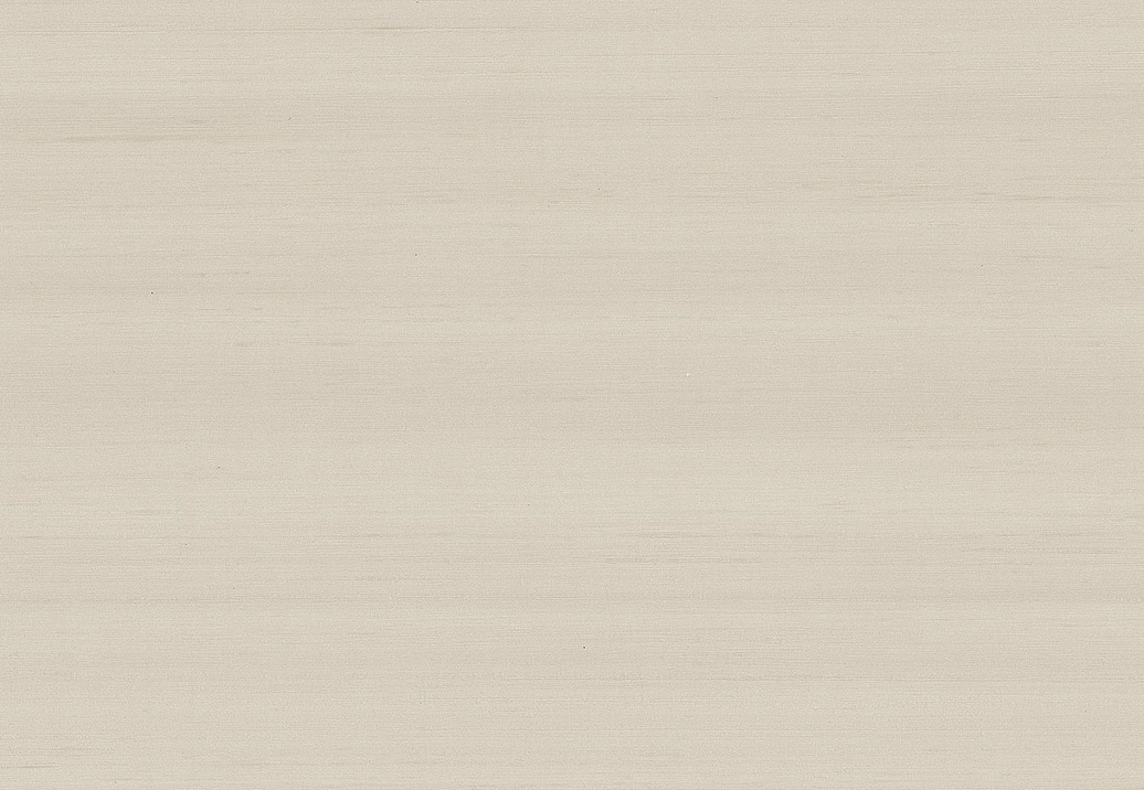 Обои Casamance La Soie 74171375