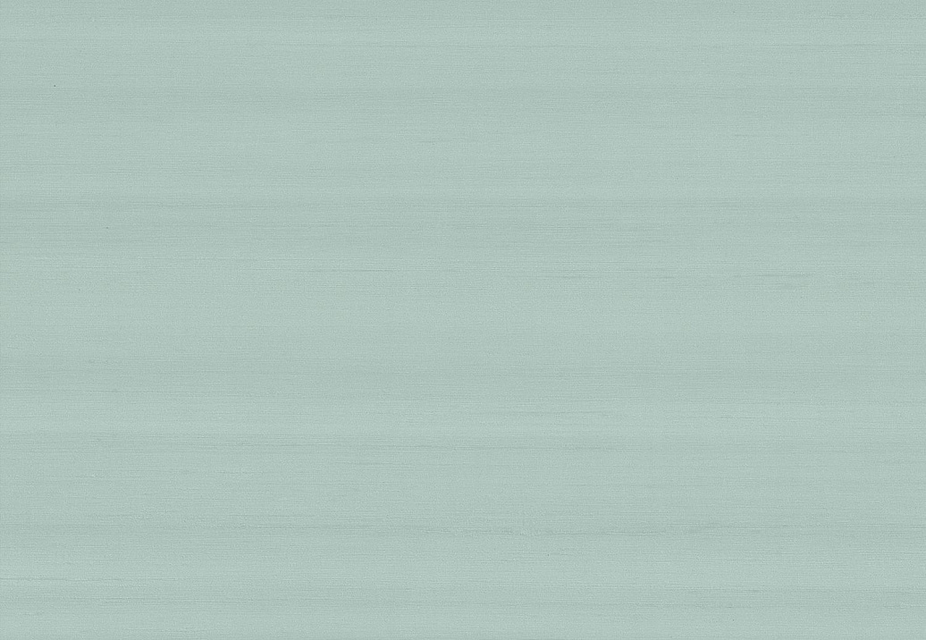 Обои Casamance La Soie 74172747