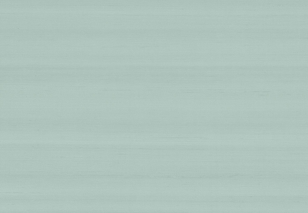 Обои Casamance La Soie 74172747