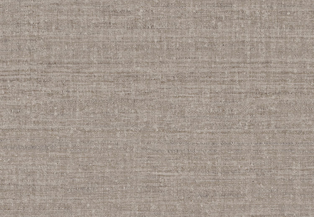 Обои Casamance La Soie 74181472