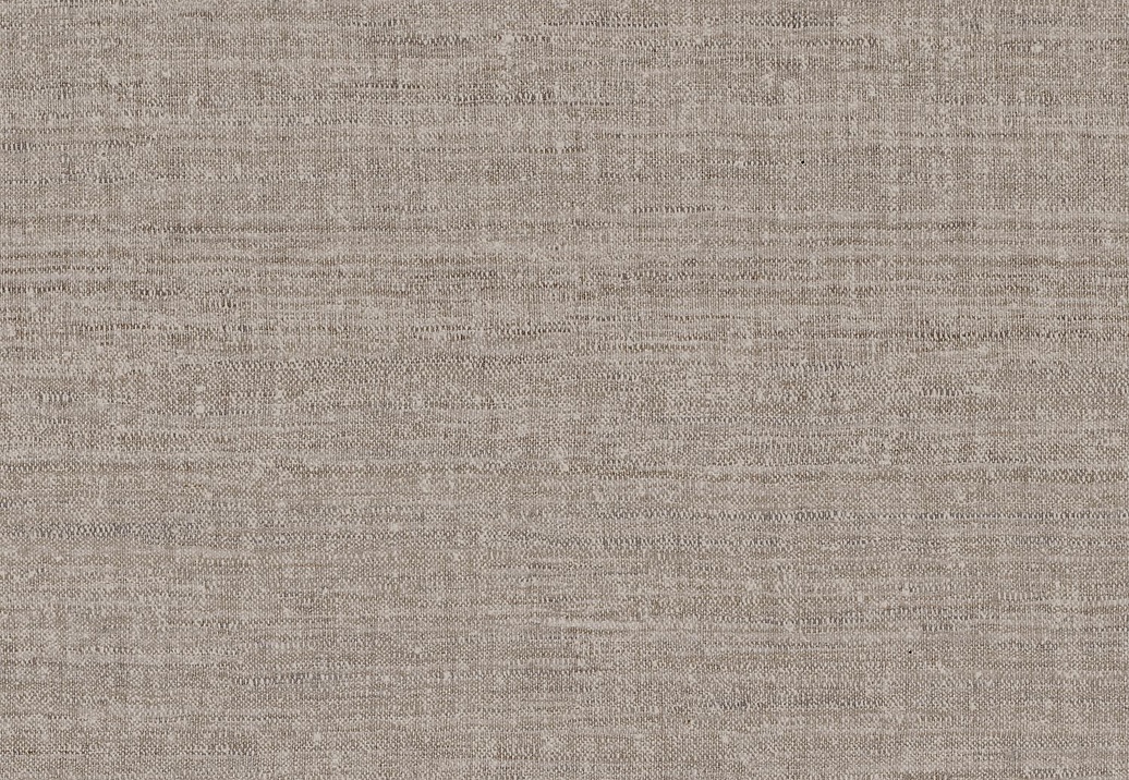Обои Casamance La Soie 74181472