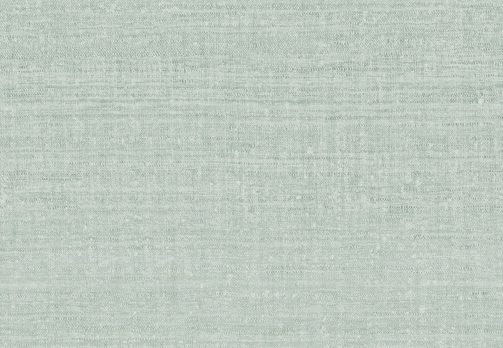 Обои Casamance La Soie 74182550