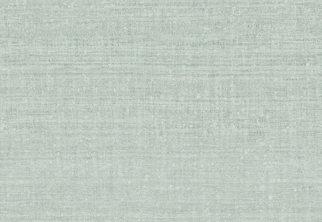Обои Casamance La Soie 74182550