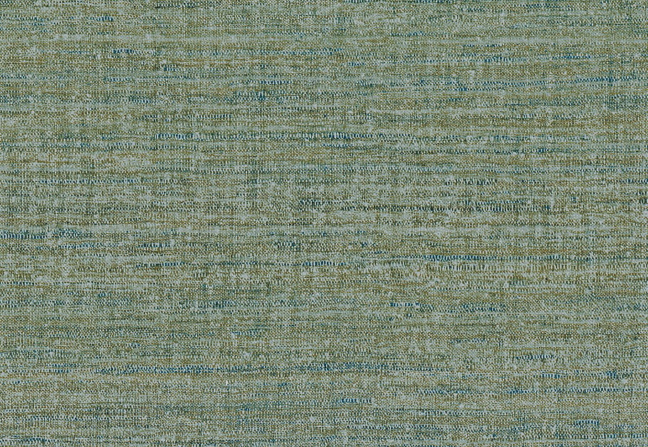 Обои Casamance La Soie 74182648