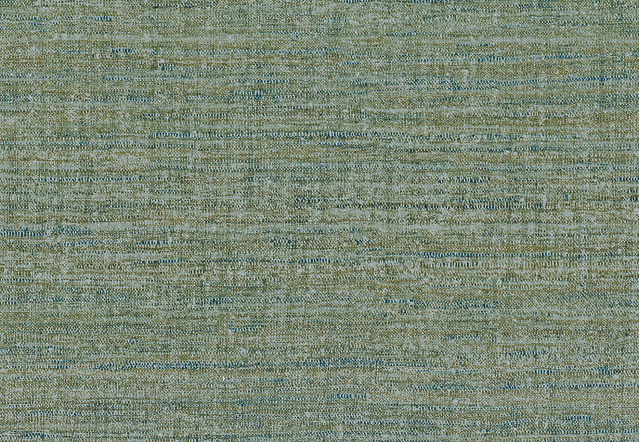Обои Casamance La Soie 74182648