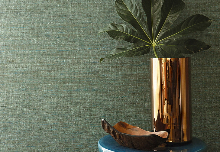 Обои Casamance La Soie 74182648