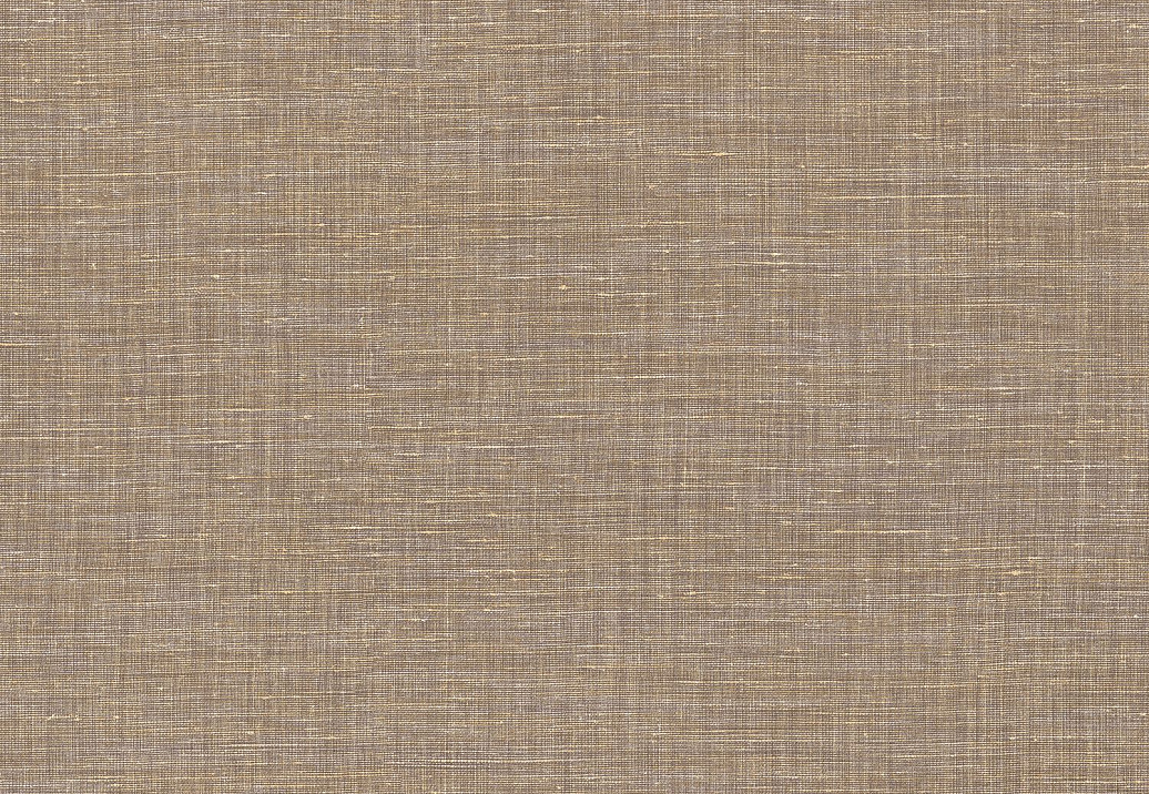 Обои Casamance Le Lin A73811130