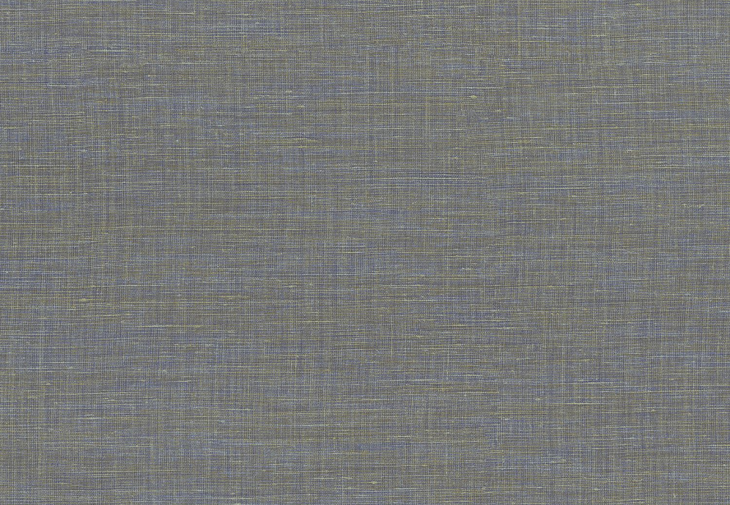 Обои Casamance Le Lin A73811334