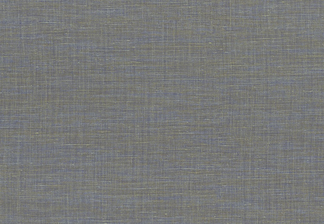 Обои Casamance Le Lin A73811334