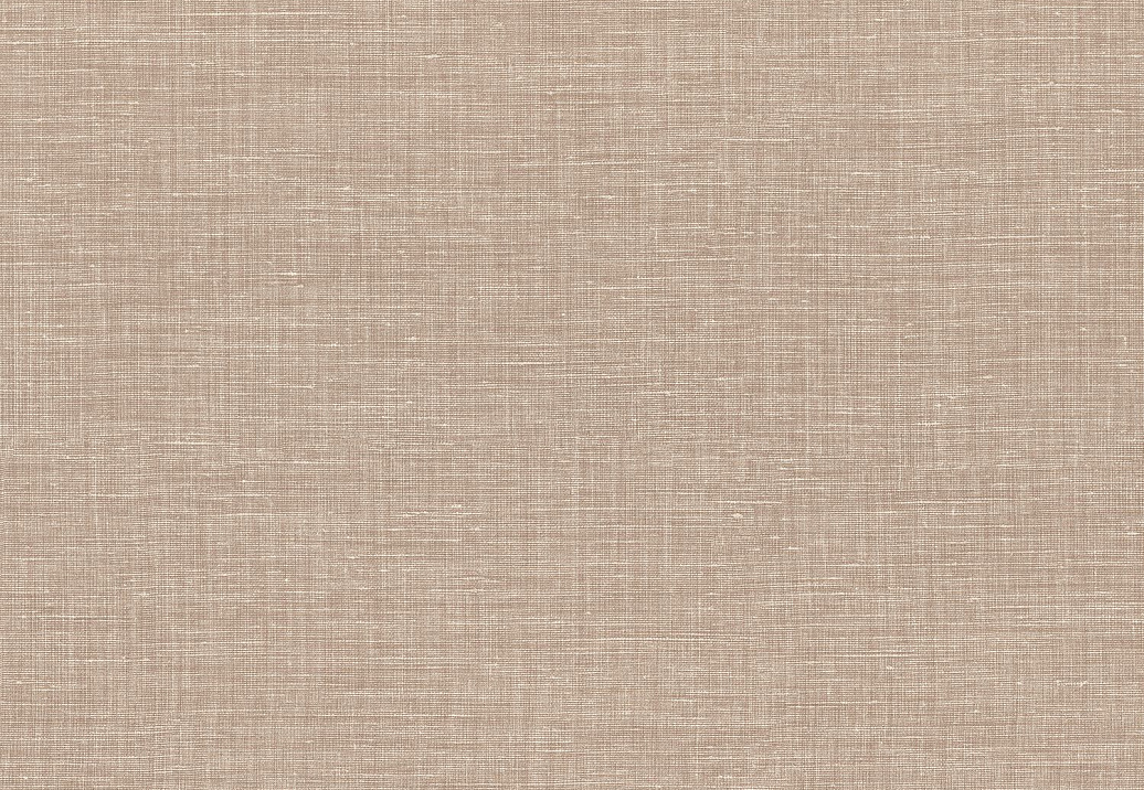 Обои Casamance Le Lin A73812252