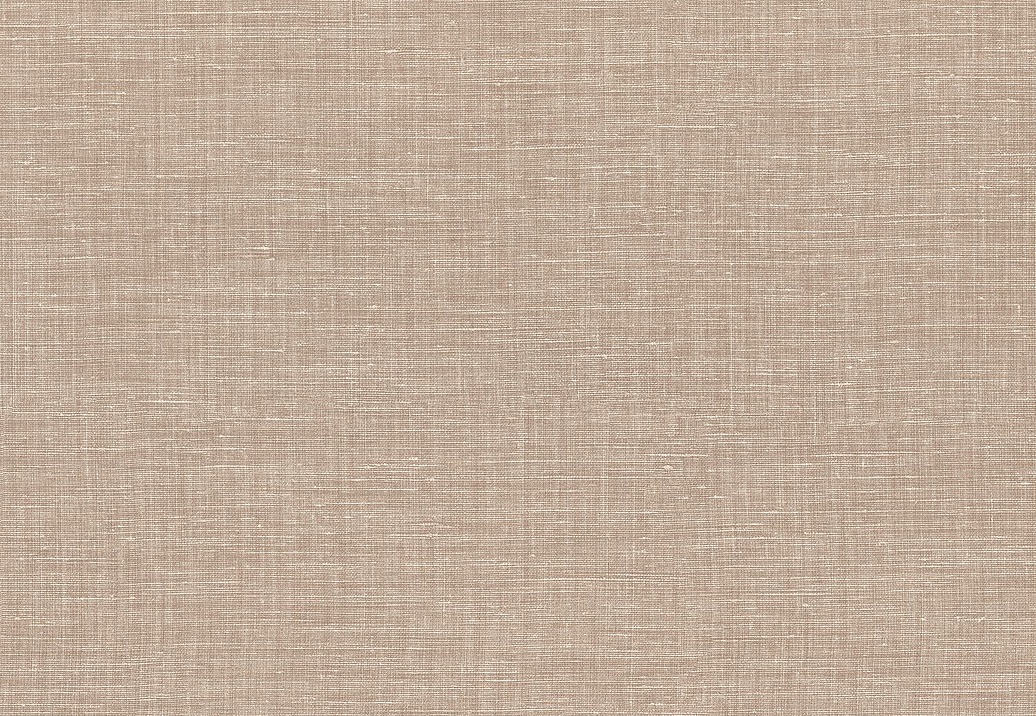 Обои Casamance Le Lin A73812252