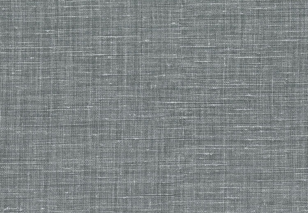 Обои Casamance Le Lin A73813476