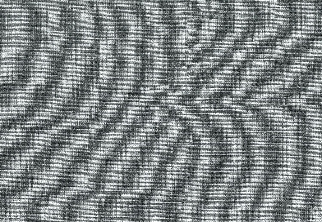 Обои Casamance Le Lin A73813476