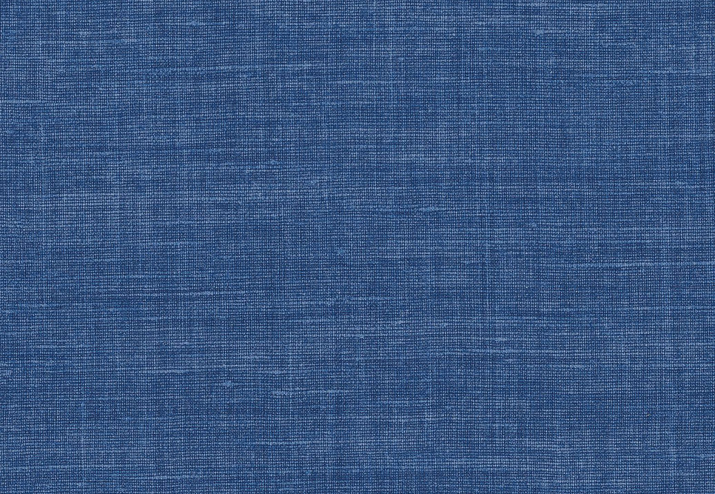 Обои Casamance Le Lin A73814292