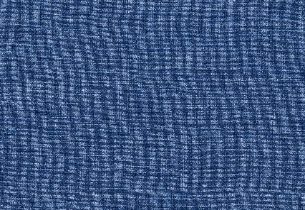 Обои Casamance Le Lin A73814292