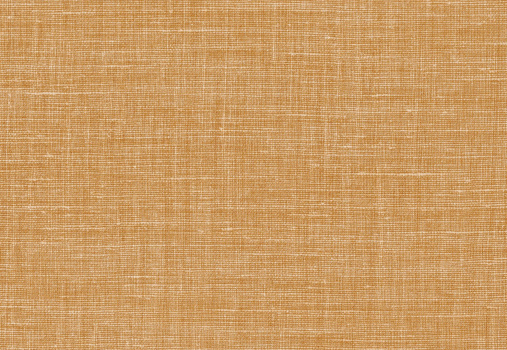Обои Casamance Le Lin A73815310