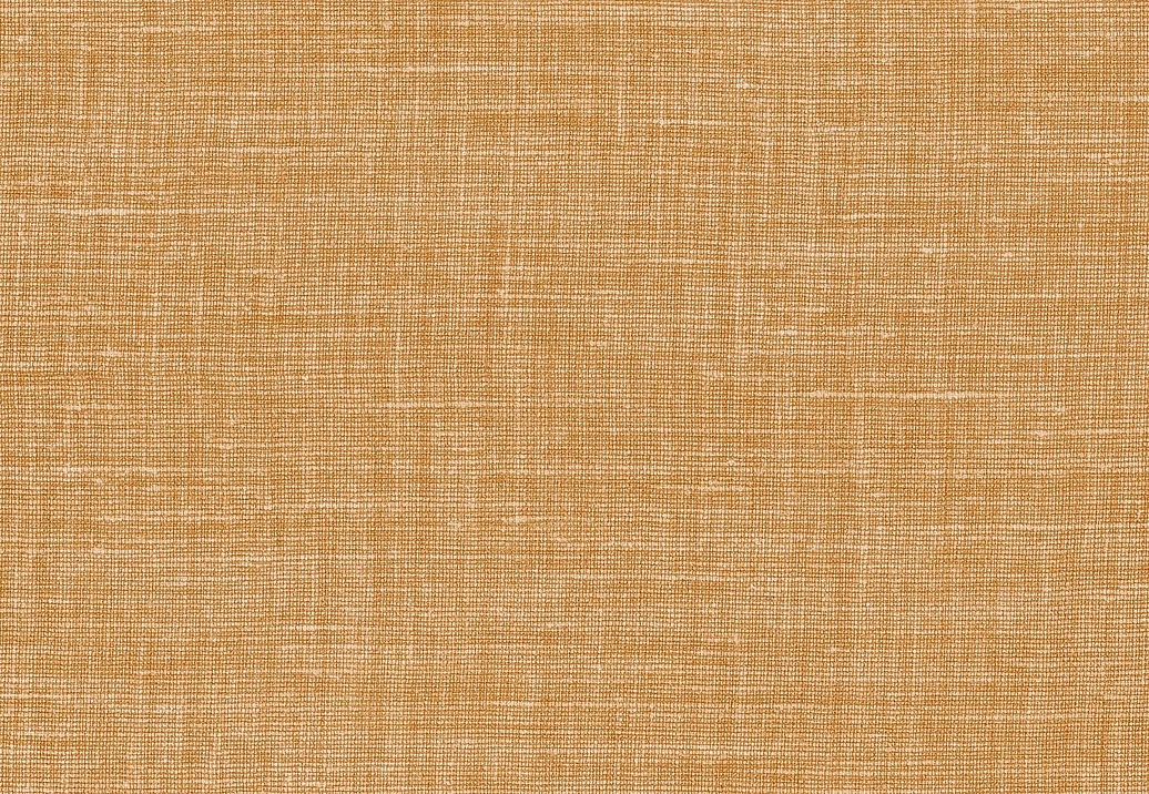 Обои Casamance Le Lin A73815310