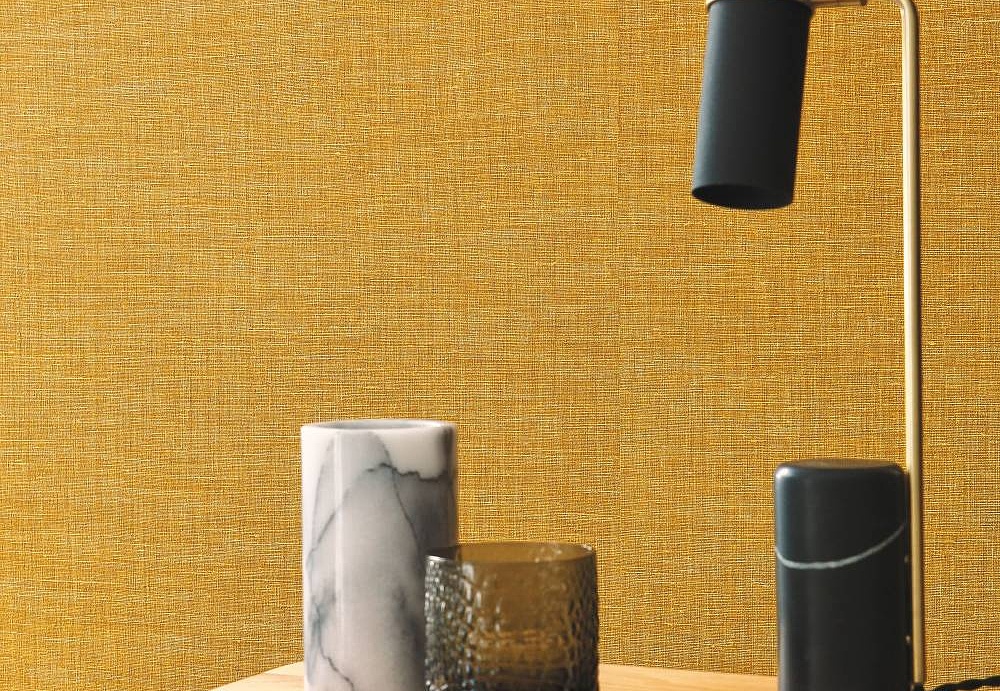 Обои Casamance Le Lin A73815310