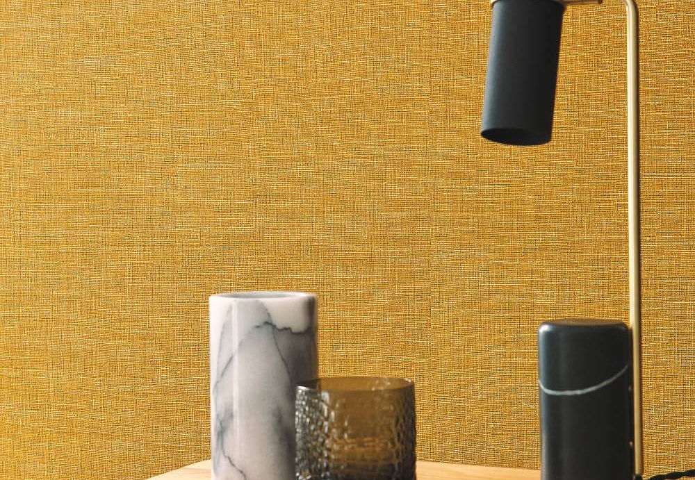 Обои Casamance Le Lin A73815310