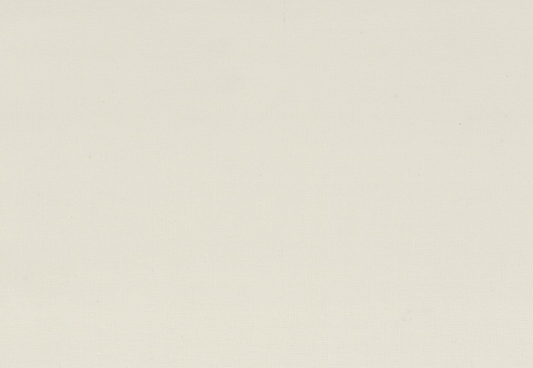Обои Casamance Naturals 70530202