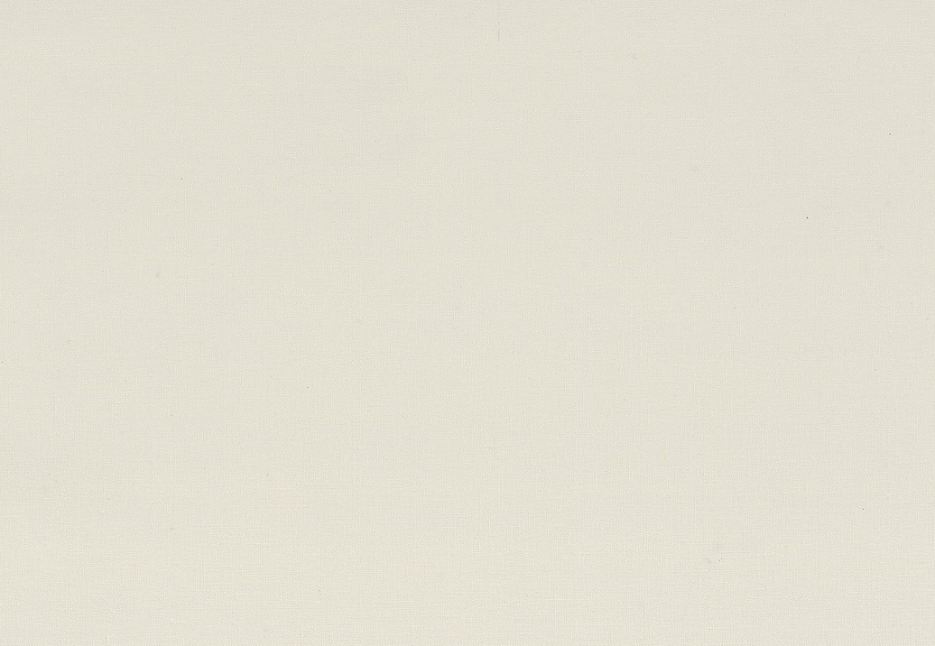 Обои Casamance Naturals 70530202