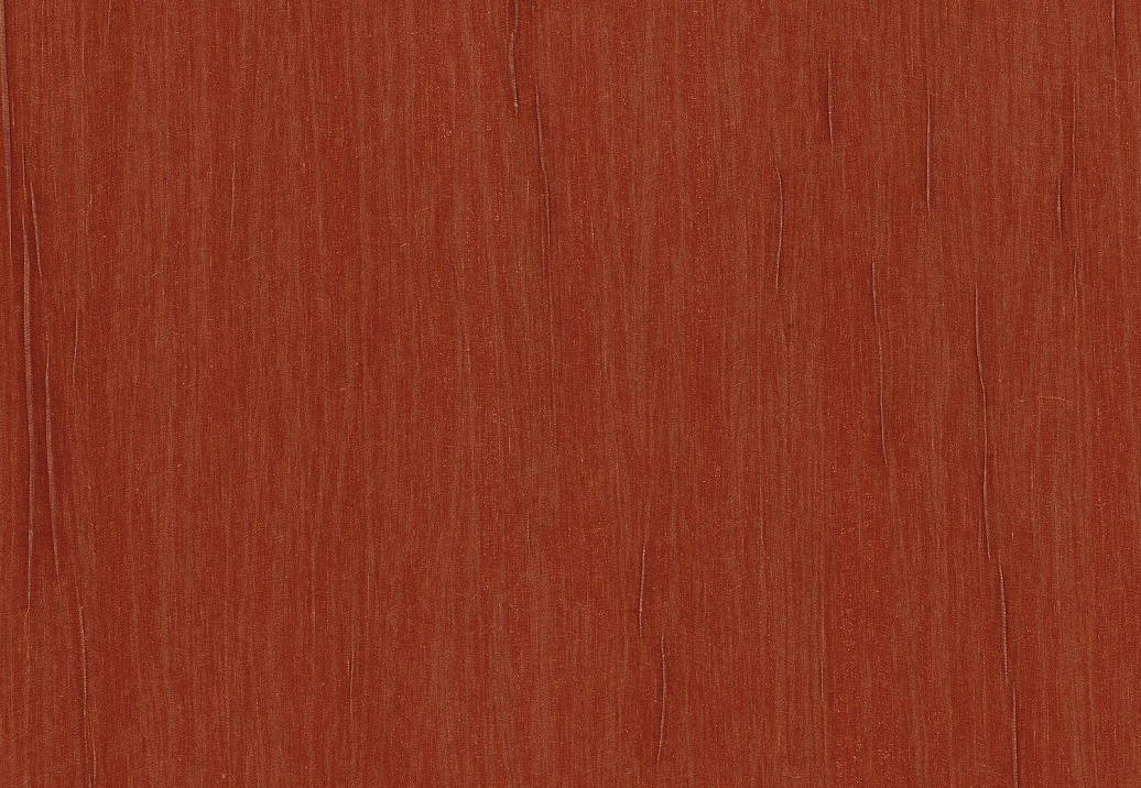 Обои Casamance Linessence 70381325
