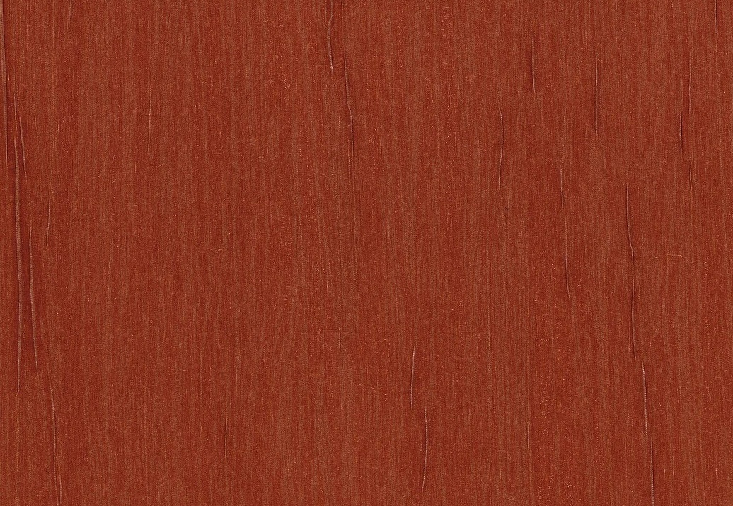 Обои Casamance Linessence 70381325