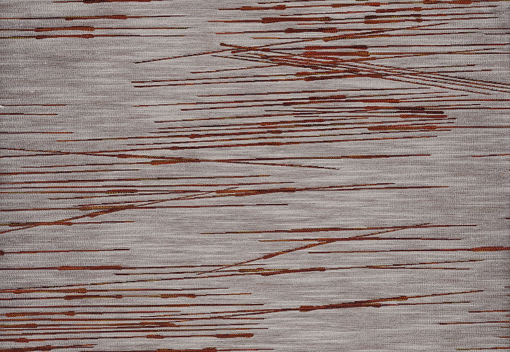 Обои Casamance Linessence 70420457