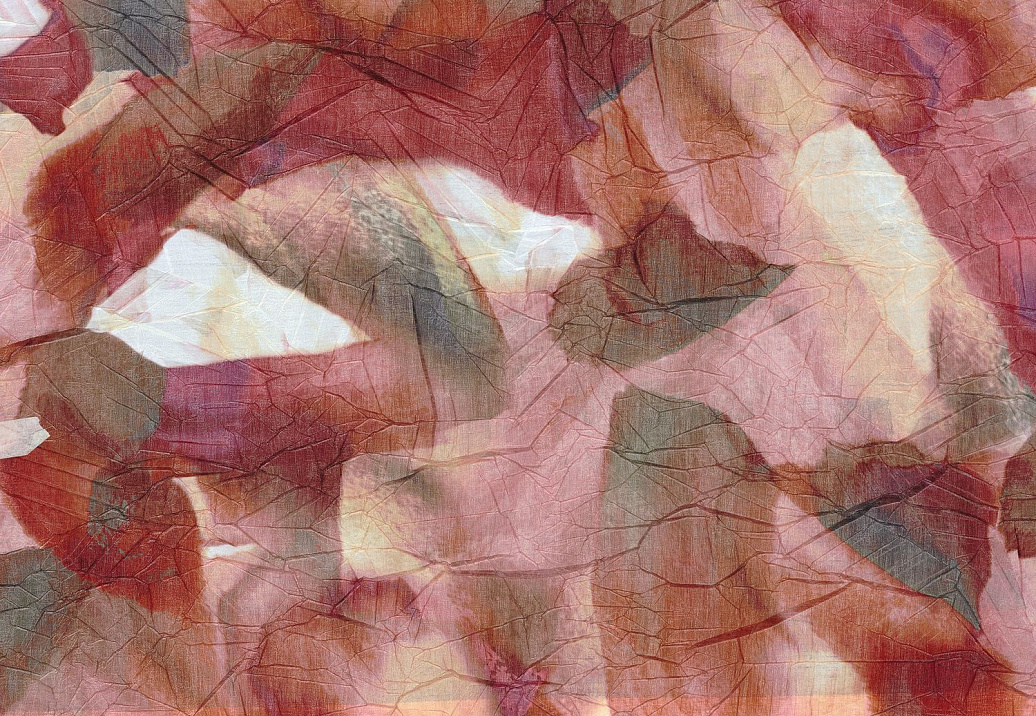 Обои Casamance Escambray 70470140