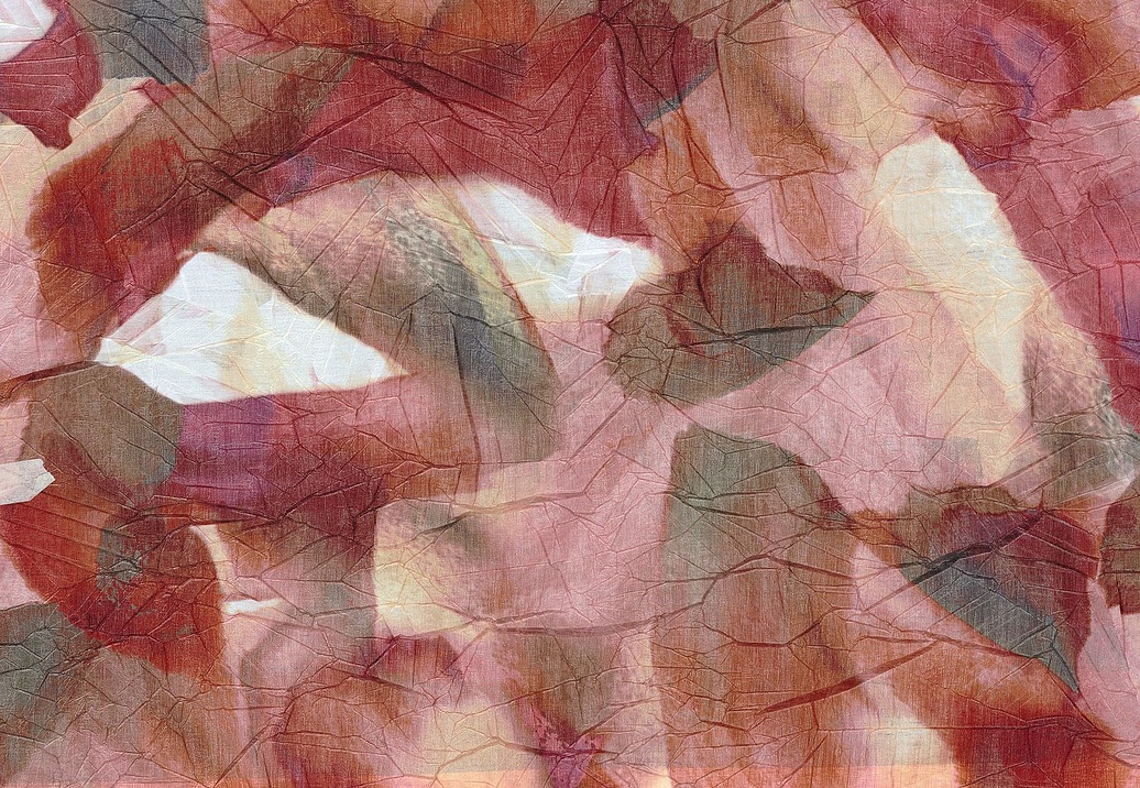 Обои Casamance Escambray 70470140