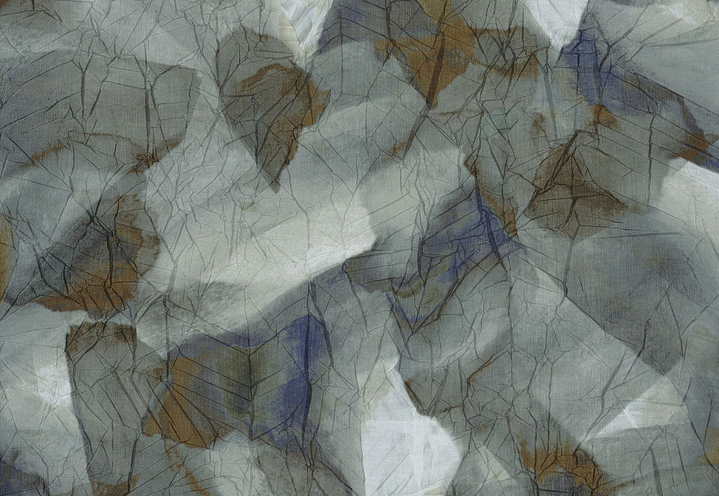 Обои Casamance Escambray 70470238
