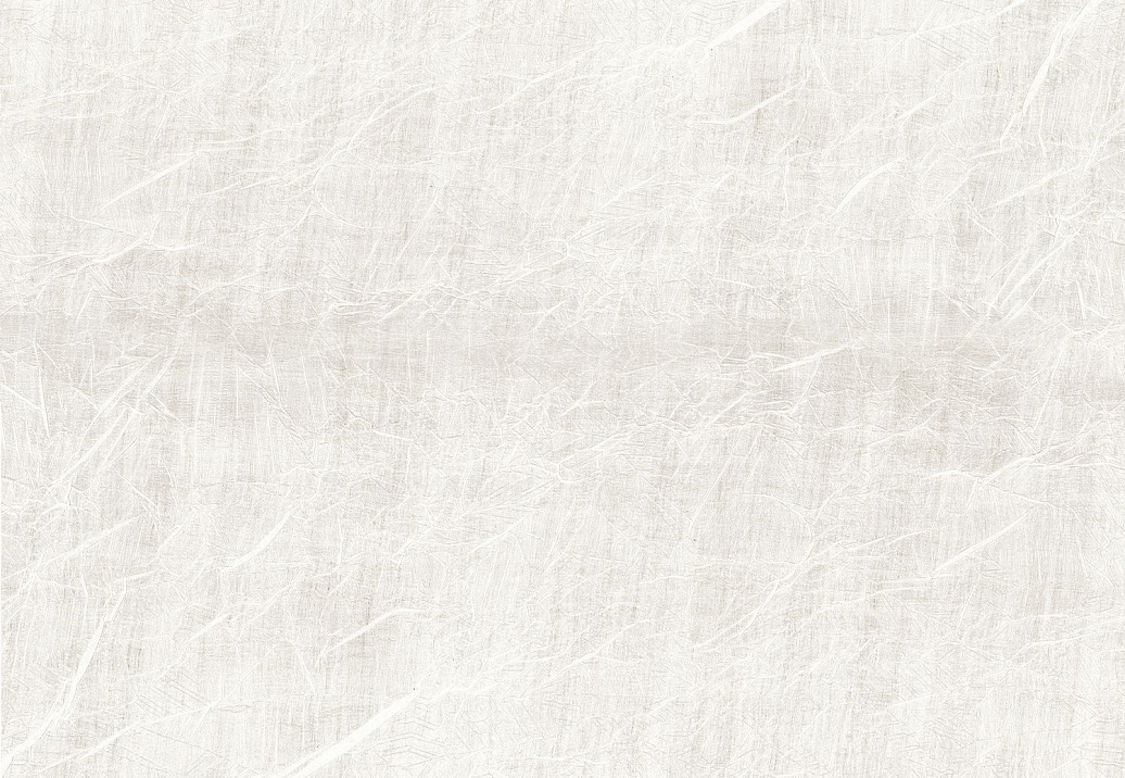 Обои Casamance Escambray 70511502