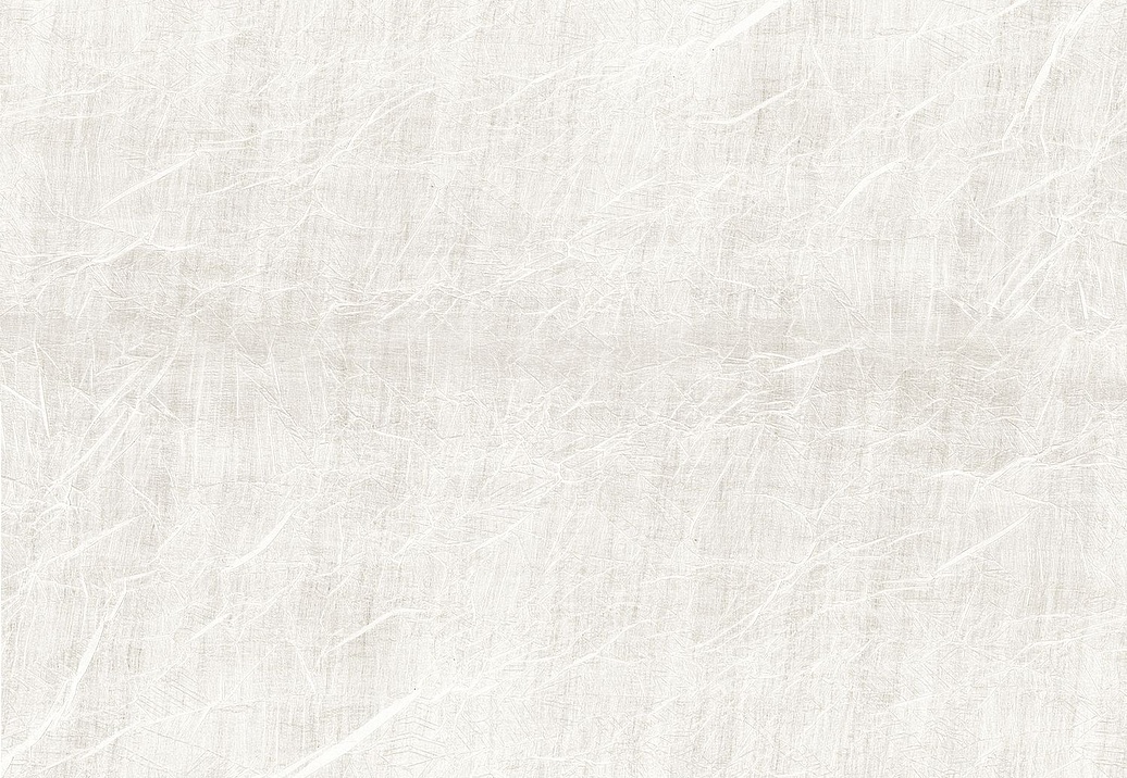 Обои Casamance Escambray 70511502
