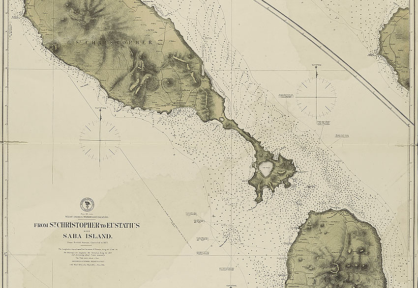 Обои Coordonne Random Papers 6500103V