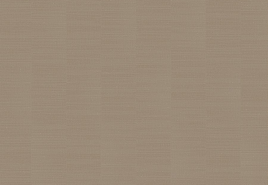 Обои Loymina Shade vol. 2 SDR2002/3