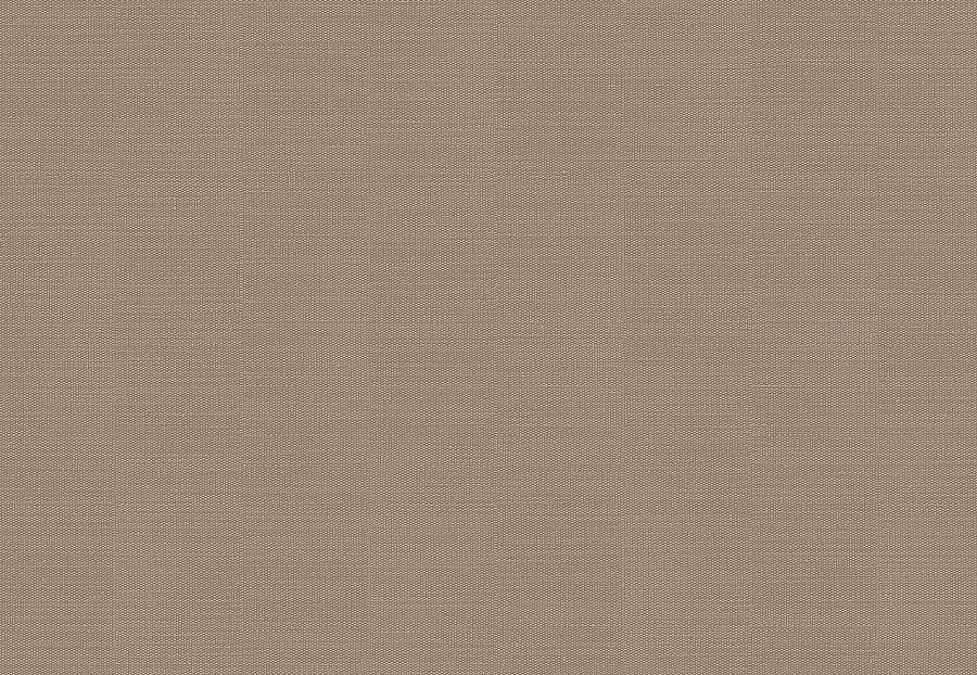 Обои Loymina Shade vol. 2 SDR2002/3