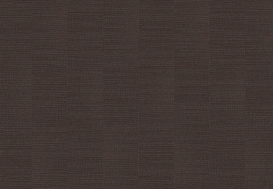 Обои Loymina Shade vol. 2 SDR2010/2