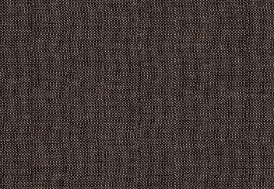 Обои Loymina Shade vol. 2 SDR2010/2
