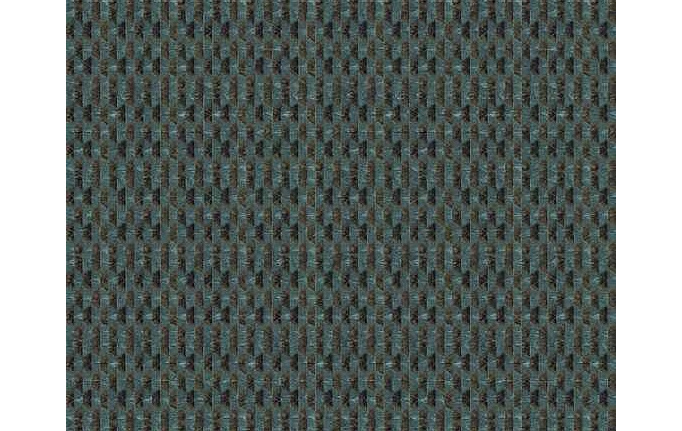 Бельгийские обои Khroma, коллекция Orbital, артикул ORB702