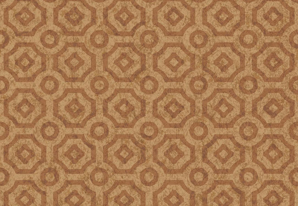 Обои Cole & Son Historic Royal Palaces - Great Masters 118/10025